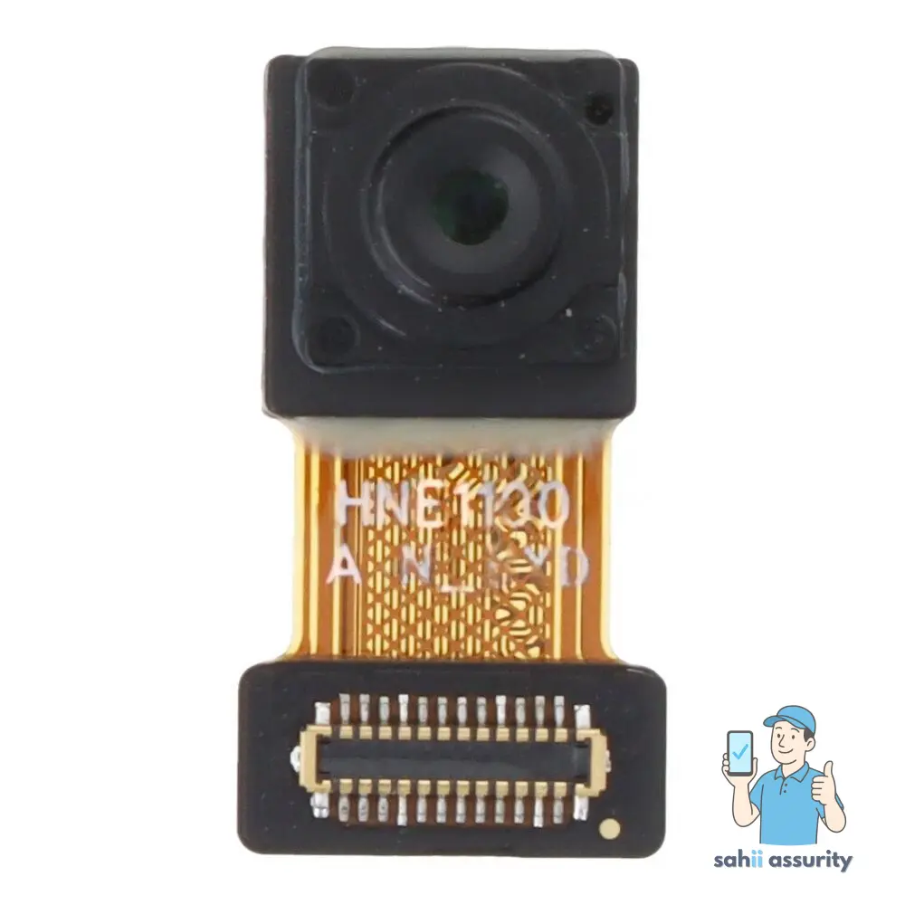 Replacement Front Camera for Realme 5i (Selfie Camera)